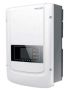 SOFAR 3680TLM Solar Inverter
